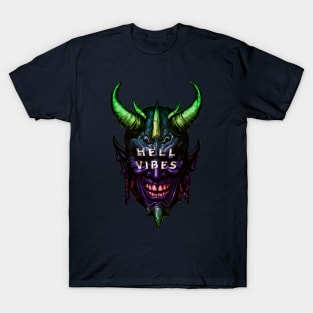 Halloween T-Shirt